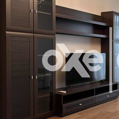 4-комн квартира улица Алабяна, 13к1