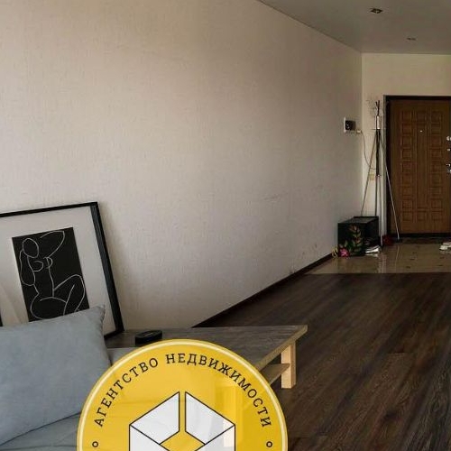 Студия Звенигород, проезд Ветеранов, 10к1