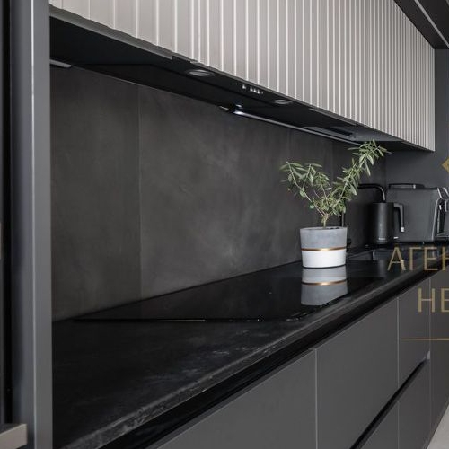 2-комн квартира Дмитровский проезд, 1