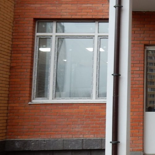 1-комн квартира Сходня мкр, улица Мичурина, 17