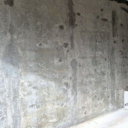 Студия проезд Ольминского, 4