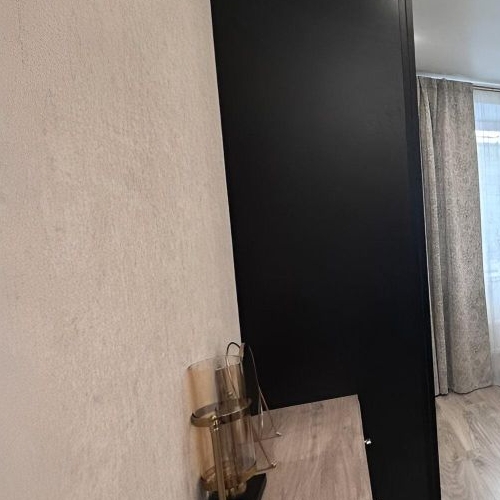 Студия Королев, Октябрьский бульвар, 26