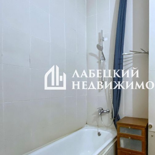 1-комн квартира 1 Мая мкр, Балашиха, 36