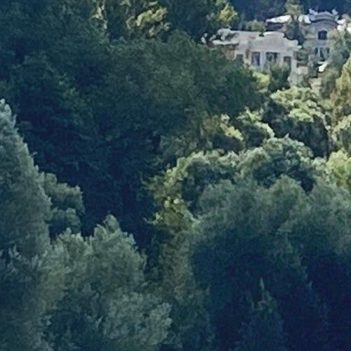 6-комн квартира Заречье рп, улица Сосновая, 16к1