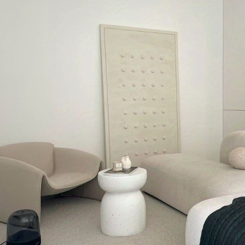 2-комн квартира Мичуринский проспект, 56