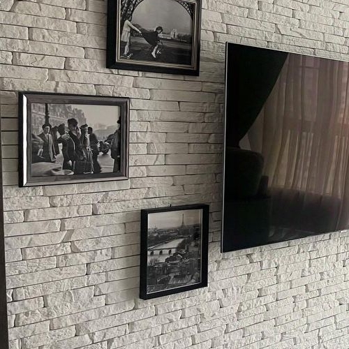 3-комн квартира Люберцы, улица Кирова, 9к4