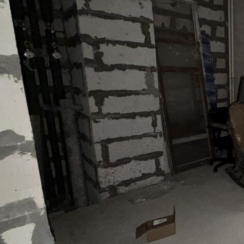 2-комн квартира Город-событие мкр, с. Лайково, 19