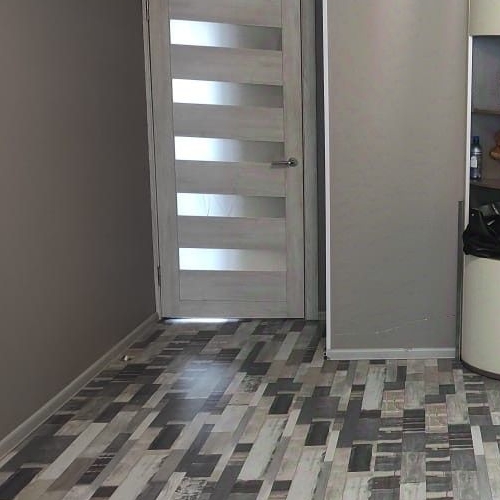 2-комн квартира Мытищи, улица Красная Слобода, 13