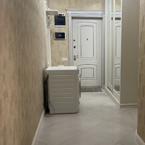 4-комн квартира Видное, улица Завидная, 6