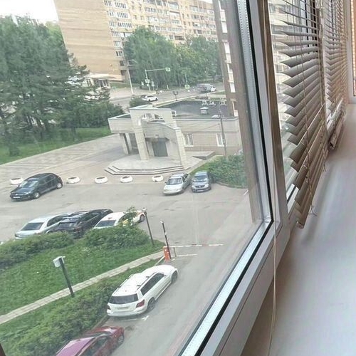 4-комн квартира Долгопрудный, Лихачевское шоссе, 14к1