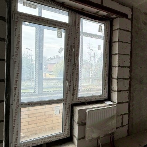 Студия Сабурово пгт, улица Парковая, 29