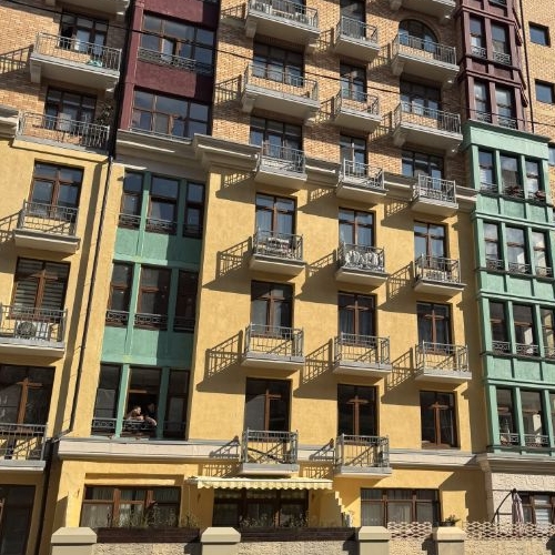 1-комн квартира Сабурово пгт, улица Рождественская, 3