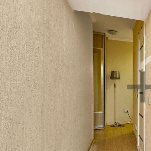 2-комн квартира Мытищи, Яузская аллея, 30