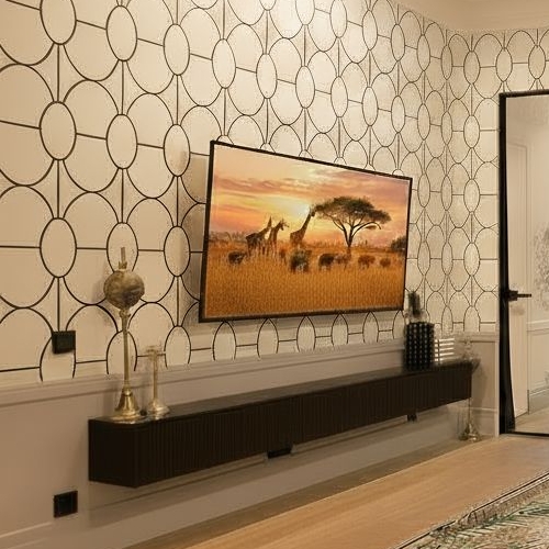 3-комн квартира улица 3-я Ямского Поля, 9к6