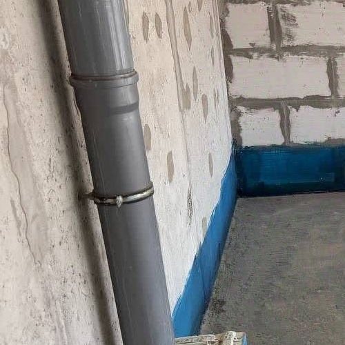 1-комн квартира Новоостаповская улица, 20