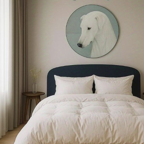 1-комн квартира площадь Курского Вокзала, 1