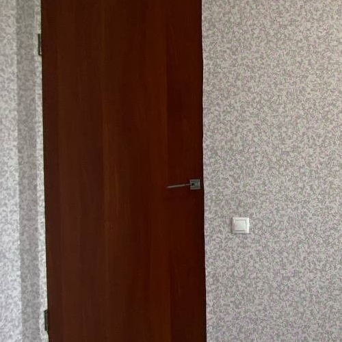 1-комн квартира Сабурово пгт, улица Парковая, 24