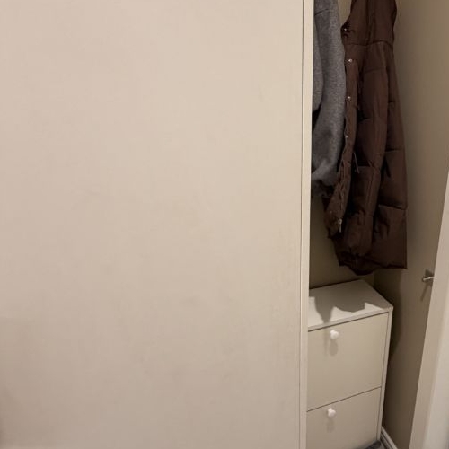 Студия улица Поляны, 5Ак1