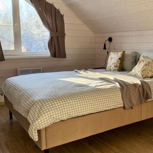 Коттедж/дом Славино-2 СНТ, проезд 13-й Славинский, 17