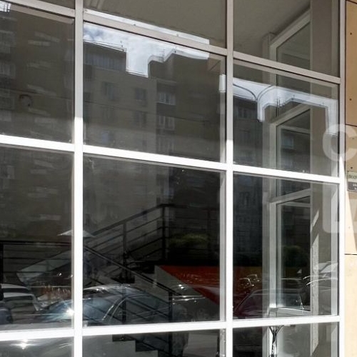 3-комн квартира Северный мкр, улица Советская, 50