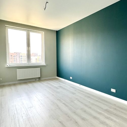 3-комн квартира Видное, бульвар Дивный, 1