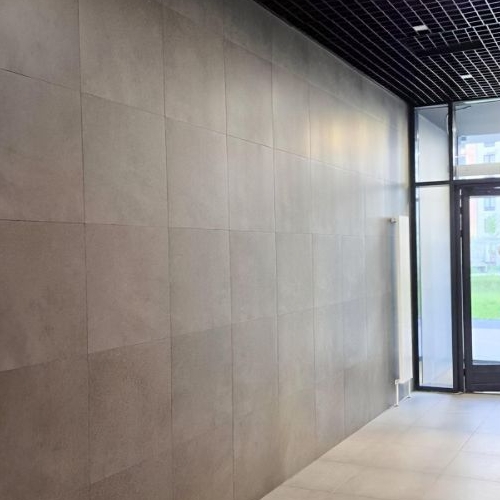 Студия Балашиха, улица Реутовская, 20