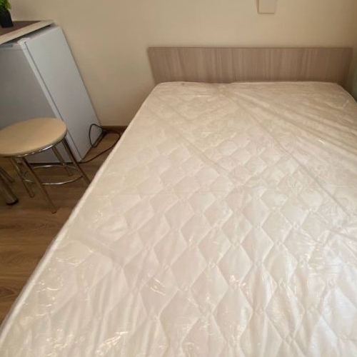 Студия Химки, улица Пожарского, 15