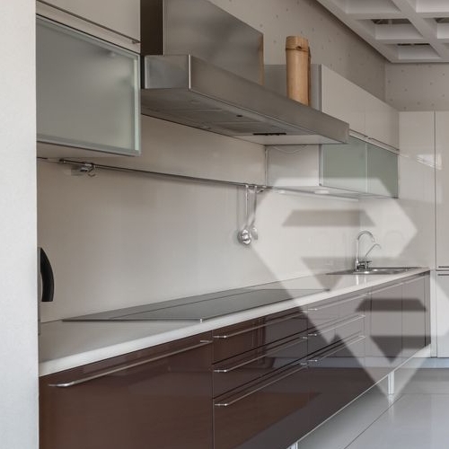 3-комн квартира 1-й Смоленский переулок, 17