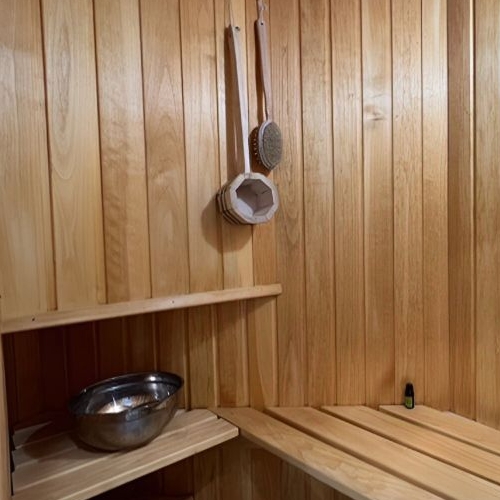 2-комн квартира д. Глухово, улица Рублевское Предместье, 28