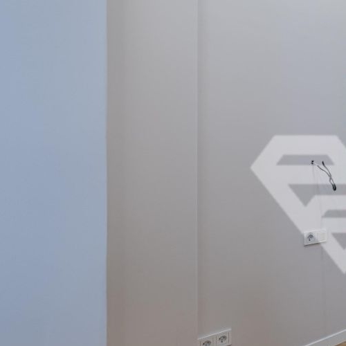 3-комн квартира Новочеремушкинская улица, 58