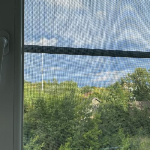 1-комн квартира Звенигород, улица Чехова, 1