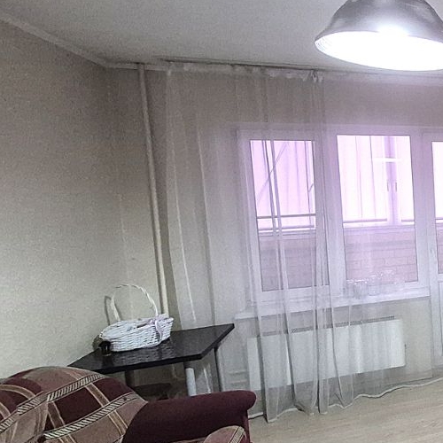 3-комн квартира Королев, улица Академика Легостаева, 4