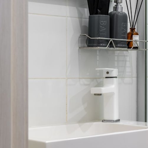 Студия улица Василисы Кожиной, 13