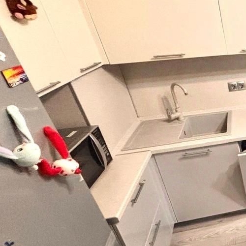 1-комн квартира Жуковский, улица Гагарина, 62