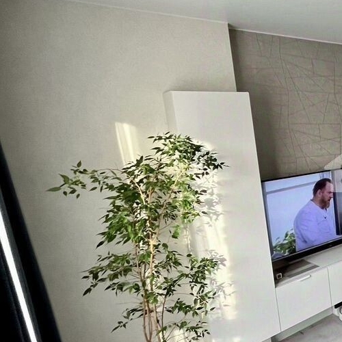 2-комн квартира Большая Филевская улица, 3к2