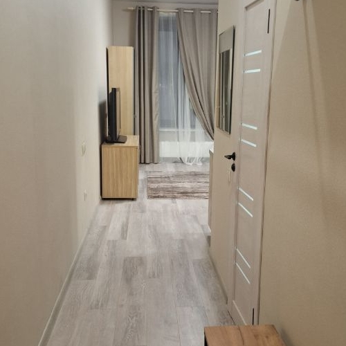 Студия Волоколамское шоссе, 81/2с3