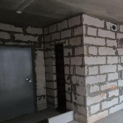 Студия Город-событие мкр, с. Лайково, 21