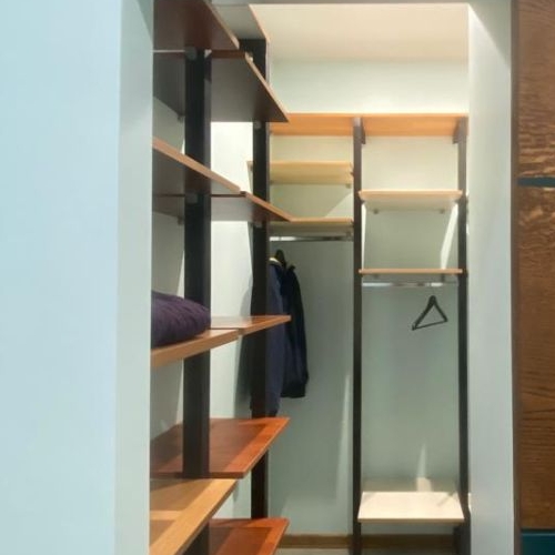 1-комн квартира Выборгская улица, 9/1