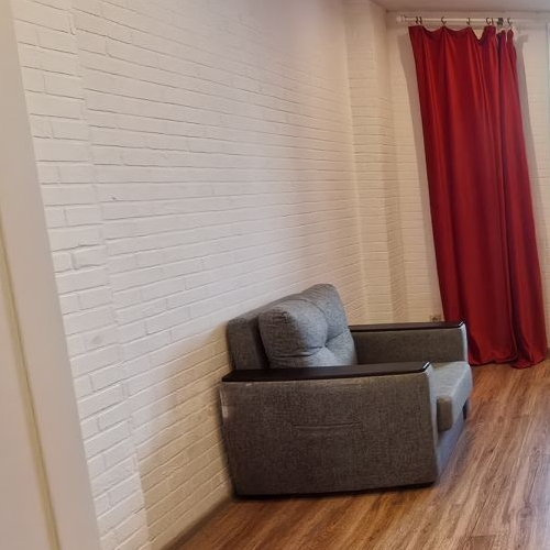 Студия Химки, 9 Мая улица, 21к3