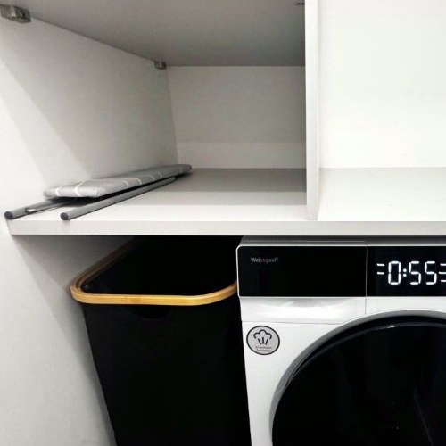 2-комн квартира Мытищи, проспект Астрахова, 7