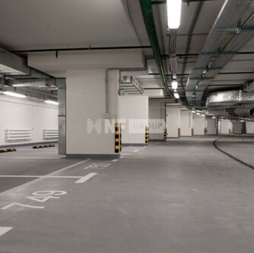 4-комн квартира Одинцовский городской округ, Весенняя улица,  д. 2 к6