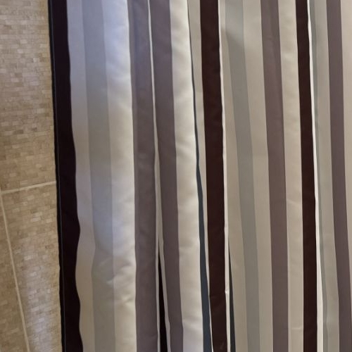 1-комн квартира Ступино, улица Тургенева, 15/24