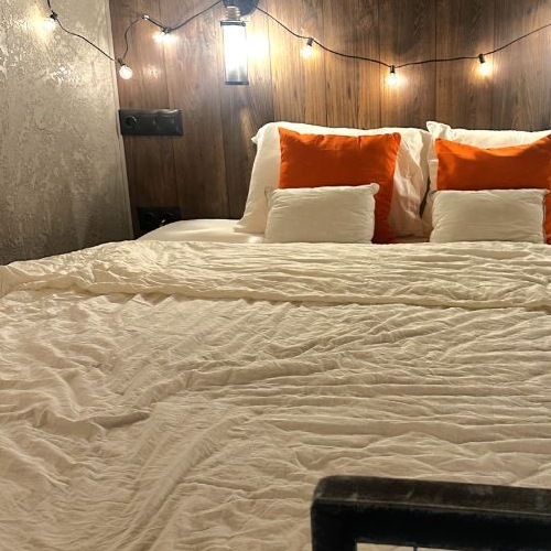 Студия Нижняя Красносельская улица, 35С49