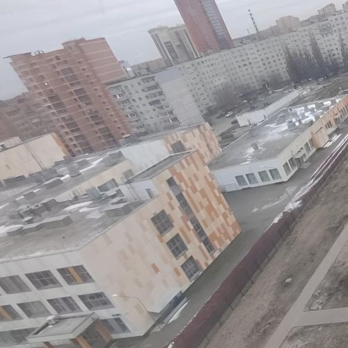 3-комн квартира Щелково, Комсомольская улица, 18А