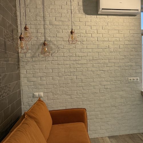 Студия Котельники, улица Сосновая, 1к2