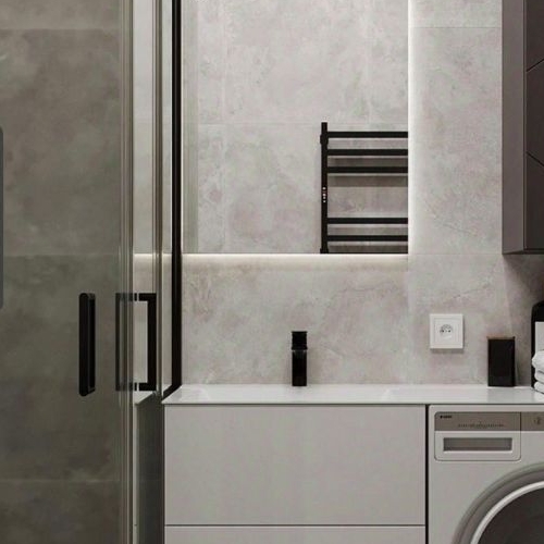 Студия Автомобильный проезд, 4