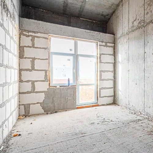 4-комн квартира Дмитров, Рогачевская улица, 35к1