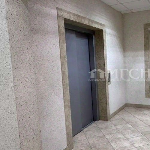 3-комн квартира Дмитровское шоссе, 13А