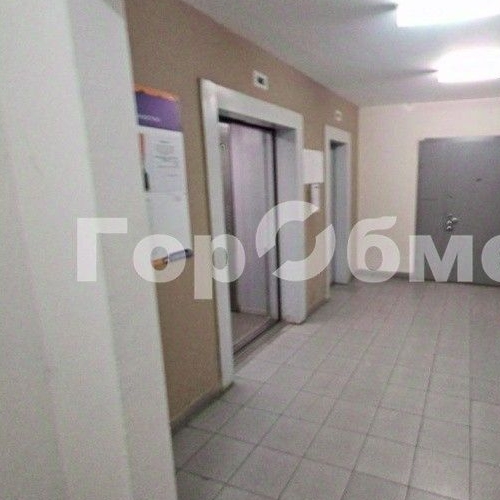 1-комн квартира Финский мкр, Щелково,  д. 9к2