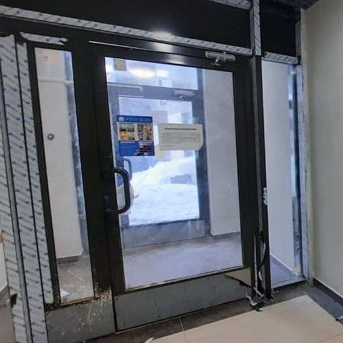 Студия улица Медовая Долина, 4